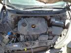 2013 Hyundai Elantra Gls   на продаже в Las Vegas, NV - Front End