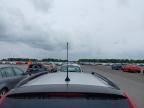 2004 PEUGEOT 206 SW S for sale at Copart SANDTOFT