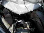 2023 Kia Sorento Ex zu verkaufen in Las Vegas, NV - Front End