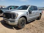2023 Ford F150 Supercrew   zu verkaufen in Phoenix, AZ - Side