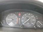Farr West, UT에서 판매 중인 1997 Honda Accord Lx - Front End