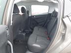 2013 PEUGEOT 208 ACTIVE for sale at Copart EAST KILBRIDE