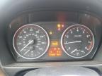 2007 Bmw 328 Xi للبيع في Des Moines، IA - All Over