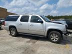 2013 Gmc Yukon Xl C1500 Slt   for Sale in Gaston, SC - Front End