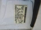2006 Nissan Frontier Crew Cab Le for Sale in Woodburn, OR - Mechanical