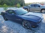 2013 Dodge Challenger Srt-8 na sprzedaż w Fairburn, GA - Minor Dent/Scratches