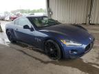 2010 Maserati Granturismo  продається в Fort Wayne, IN - Side