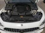 2020 Mercedes-Benz Amg Gt 53 for Sale in Finksburg, MD - Side