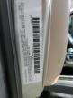 2009 Subaru Outback 2.5I للبيع في Candia، NH - Normal Wear