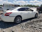 2010 Nissan Maxima S for Sale in Lebanon, TN - Front End