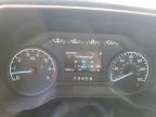 2021 Ford F150  for Sale in Spartanburg, SC - Side