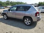 2015 Jeep Compass Latitude للبيع في Waldorf، MD - Front End