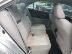 2014 Toyota Camry L   for Sale in Prairie Grove, AR - Front End
