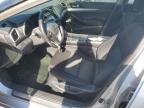 2016 Nissan Maxima 3.5S for Sale in Grenada, MS - Hail