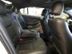 2015 Ford Taurus Sho for Sale in Franklin, WI - Front End