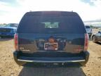 San Antonio, TX에서 판매 중인 2010 Gmc Yukon Denali - Missing/Altered Vin