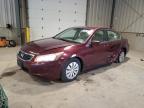 West Mifflin, PA에서 판매 중인 2010 Honda Accord Lx - Side