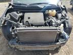 2018 Chevrolet Traverse Premier en Venta en Chicago Heights, IL - Vandalism
