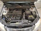 Appleton, WI에서 판매 중인 2009 Kia Optima Lx - Minor Dent/Scratches