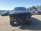 2004 Chevrolet Tahoe K1500 for Sale in Denver, CO - Front End