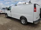2025 Chevrolet Express G2500  იყიდება Indianapolis-ში, IN - Top/Roof