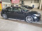 2016 Toyota Scion Tc  for Sale in Blaine, MN - Mechanical