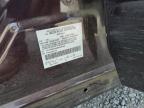 2009 Mazda 6 I للبيع في Gastonia، NC - Front End