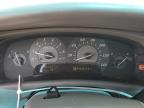 2005 Buick Park Avenue  de vânzare în Wilmer, TX - Front End