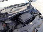 2021 MERCEDES BENZ VITO 114 P for sale at Copart PETERLEE
