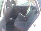 2012 VOLKSWAGEN POLO MATCH for sale at Copart SANDY