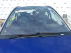 2017 CITROEN C4 GR PICA for sale at Copart SANDY