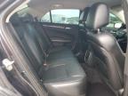 2017 Chrysler 300 Limited for Sale in Tulsa, OK - Front End