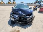 2021 Toyota Corolla Le   de vânzare în Grand Prairie, TX - Front End