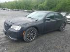 2015 Chrysler 300 S for Sale in Marlboro, NY - Front End
