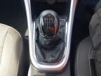 2012 VAUXHALL ASTRA SRI for sale at Copart ROCHFORD
