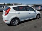 2015 Hyundai Accent Gs for Sale in San Martin, CA - Minor Dent/Scratches