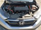 2020 Honda Cr-V Ex на продаже в Waldorf, MD - Minor Dent/Scratches