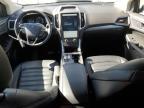 2024 Ford Edge Sel იყიდება Marlboro-ში, NY - All Over