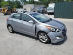 2013 Hyundai Elantra Gt    for Sale in Savannah, GA - Front End