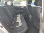 2017 Nissan Sentra S zu verkaufen in Eight Mile, AL - Front End