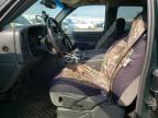 2004 Gmc New Sierra K1500 zu verkaufen in Chatham, VA - Front End