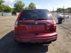 2011 Honda Cr-V Lx de vânzare în Baltimore, MD - Front End