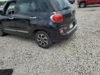 2014 Fiat 500L Lounge de vânzare în Memphis, TN - Normal Wear