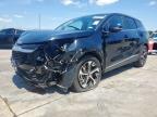 2024 Kia Sportage Ex na sprzedaż w Grand Prairie, TX - All Over