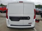 2017 Ram Promaster City Slt for Sale in Louisville, KY - Front End
