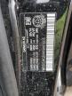 2017 MERCEDES-BENZ CLA 250 4MATIC for sale at Copart ON - TORONTO