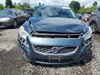 2011 Volvo C30 T5 en Venta en Portland, OR - Front End