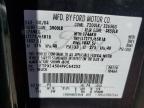 2004 Ford F150  for Sale in Portland, OR - Front End