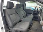 2021 Ford F150  zu verkaufen in Oklahoma City, OK - Front End