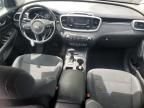 2016 Kia Sorento Lx продається в London, ON - Mechanical